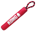 KONG Signature Stick w/Rope Md Jan
