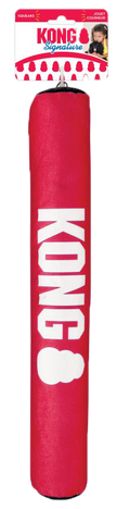 KONG Signature Stick XL Jan