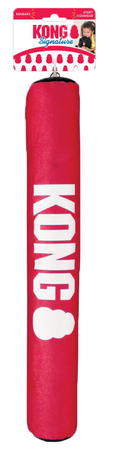 KONG Signature Stick XL Jan
