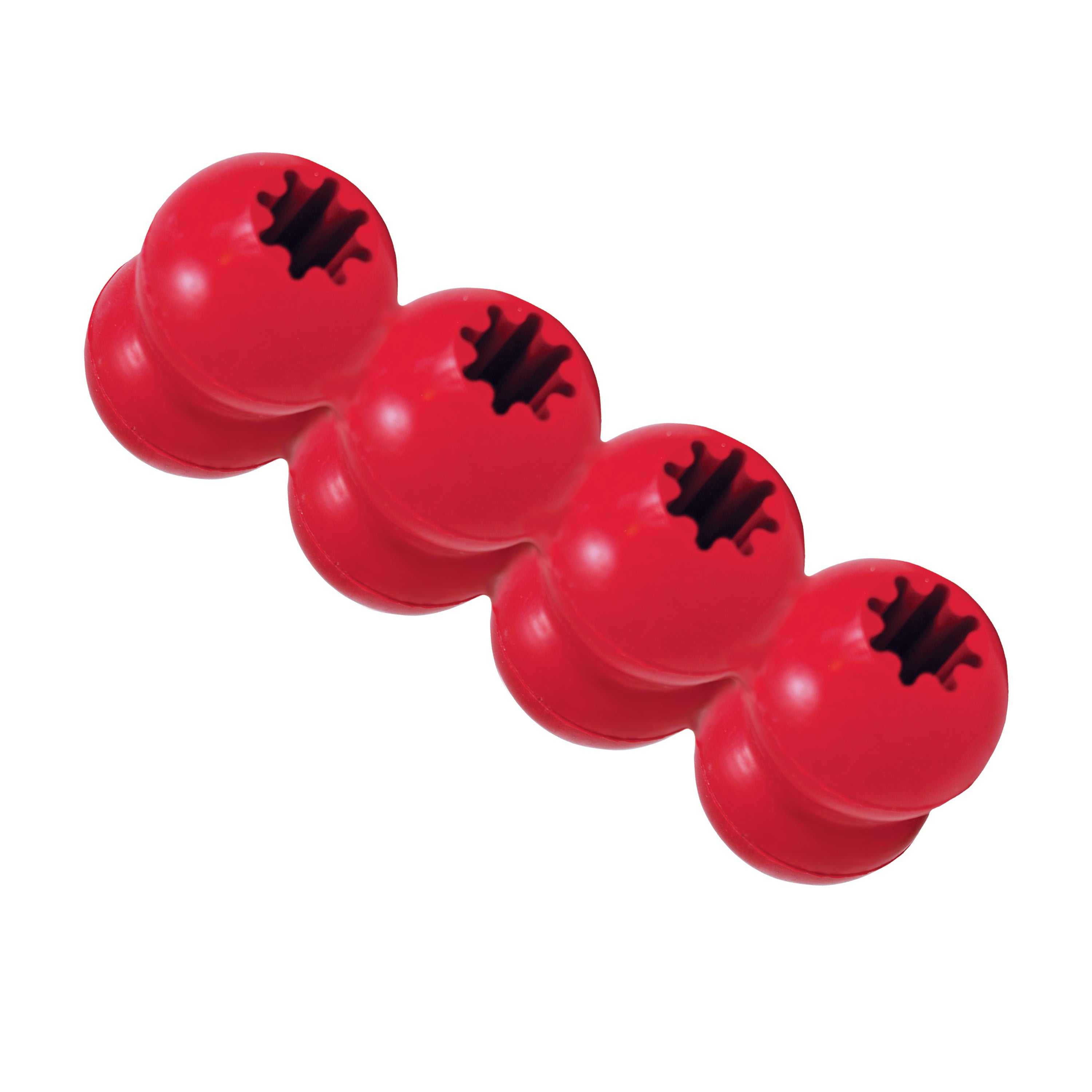 KONG Goodie Ribbon Medium