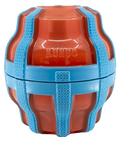 KONG Treat Spinner Lg Jan