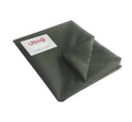 Ultima Bed Cover Green