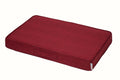 Memory Foam Ultima Sleeper M (56x81x10cm) Wine