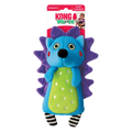KONG Whoopz Hedgehog Md Mar