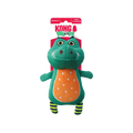 KONG Whoopz Gator Sm Mar