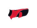 Wrapid Jacket 60cm (24") Red