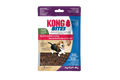 KONG Bites Chicken 142g