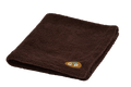 Large Blanket (150x100cm) Brown