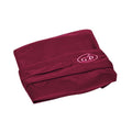 Outdoor Sleeper Cover Medium (56x81x13cm) Wine