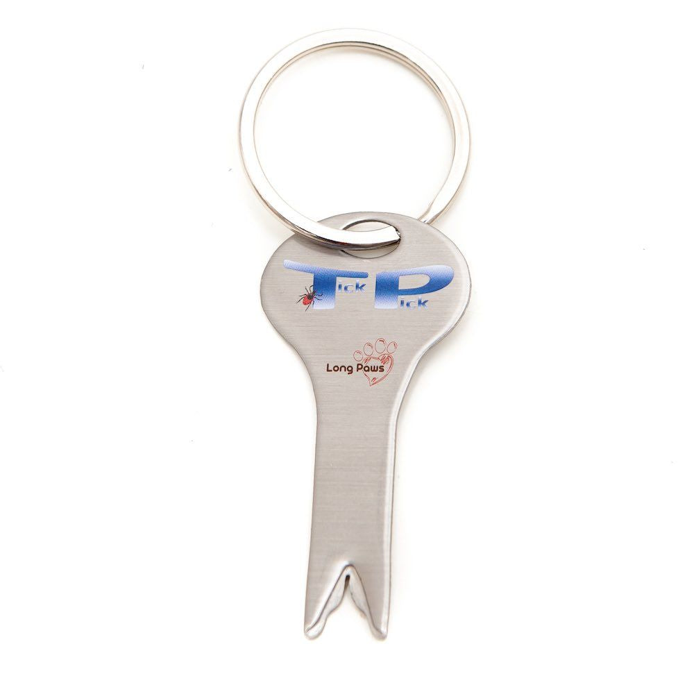 Long Paws TickPick Tick Remover