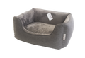 Ultima Bed Grey