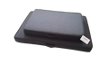 Memory Foam Ultima Sleeper M (56x81x10cm) Grey