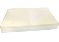 Memory Foam Ultima Sleeper Inner Medium